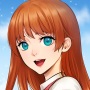 icon Virgo and the Sparklings Visual Novel(Virgo and The Sparklings
)