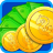icon OKF manager(OKF manager
) 1.0