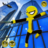 icon Huggy Wuggy Horror: Stickman(Wuggy Horror: Stickman-held 3D
) 0.1