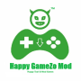 icon Happy GameZo Mod(Happy GameZo Mod - Happy Tool Mod Games
)