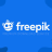 icon Freepik(Freepik-app
) 9.8