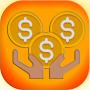 icon Earn Cash App(EarnCash- Reward Cash-app
)