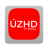 icon UZHD(UZHD
) 1.3.2