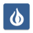 icon Craigsly(Craigsly voor Craigslist) 2.3
