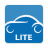 icon Smart Control Lite(SmartControl Auto (OBD2 en auto)) 6.0.6