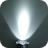 icon Flashlight Ad Free(Zaklamp kleurlichten) 1.2