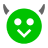 icon Happy MODS(GELUKKIGE MOD-DOWNLOAD MODS HACKS
) 1.0