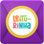 icon Leiturinha(Leiturinha
)