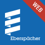 icon EasyStart Web (EasyStart Web
)