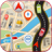 icon GPS Navigation Tools(Rijroute GPS-navigatie F) 1.0.1