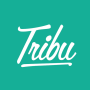 icon Tribu - Monthly photo album (Tribu - Maandelijks fotoalbum)
