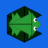 icon Jumppy_Froggy(Froggy
) 1.0.0.1