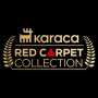 icon Karaca Shopping(Karaca Winkelen: Huis en keuken)