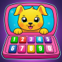 icon Baby Phone(Baby Games: Phone For Kids App)