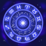 icon AstroPulse: Horoscope (AstroPulse: Horoscoop)