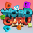 icon Word Guru(Word Guru: 5 in 1 Zoekwoord) 1.0