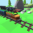 icon Train Adventure(Treinavontuur
) 0.2.3