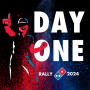 icon au.com.dominos.rally2022(Domino’s ANZ Rally 2024)
