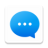 icon sk.forbis.messenger(Mint Messenger - Chat en video) 1.0
