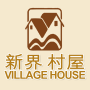 icon hk.mls.hkvillageshop(村屋 專門 店
)