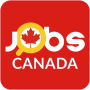 icon Canada Jobs(Canada Banen
)