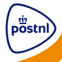 icon PostNL Mijn Werk (PostNL Mijn Werk
)