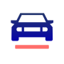 icon Alphabet - My Lease (Alfabet -
)