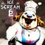 icon Ice Scream 6 Walkthrough(Ice Scream 6 Walkthrough
)