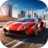 icon Fast Car Driving(Fast Autorijden - Street City) 1.1.5