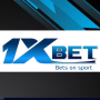 icon 1X Bet Guide Sport Online (1X Wedgids Sport Online
)