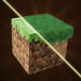 icon HD Textures for MCPE(HD Texturen voor Minecraft)