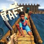 icon Raft Guide(tips: raft survival ocean
)