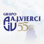icon Canal de Denuncia Grupo AJ Vierci(Canal de denuncia Grupo Vierci
)