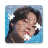 icon Jimin Jigsaw Puzzle(Jimin Jigsaw Puzzle Game) 1.0.3