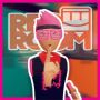 icon Rec Room Vr(Gids voor Rec Room VR
)