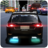 icon RC city police heavy traffic racer(Mini speelgoedautoracen Rush Game) 0.0.8