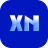 icon XNX Browser(:X-Brwoser Vpn Pro
) 3.3