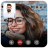 icon Live Video Chat : Random Video Call(live videochat - Willekeurige videogesprek
) 1.0