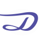 icon Van Dale()