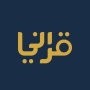 icon QuranKu - Al Quran app (QuranKu - Al Quran-app)