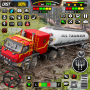 icon Ultimate Truck Simulator 3D (Ultieme Truck Simulator 3D)