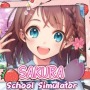 icon Resident Evil Guide(Sakura School Simulator Gids
)