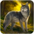 icon The Wolf Simulator(The Wolf Simulator
) 1.1.3