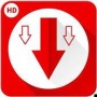 icon All Downloader Pro(Alle Downloder Pro
)