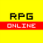 icon SimplestRPGOnline Edition(Eenvoudigste RPG - AFK Idle Game) 1.0.0