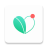 icon Peppermint(Peppermint: live chat, meeting) 4.4.1