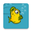 icon Skip Fish(Skip Fish
) 1.0.7