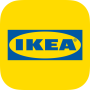 icon IKEA Maroc(IKEA Marokko
)