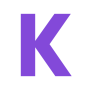 icon Kortext ebooks & etextbooks (Kortext ebooks etextbooks
)