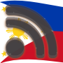 icon Top News From Philippines(Topnieuws Filippijnen - OFW Pinoy News, Scandal)